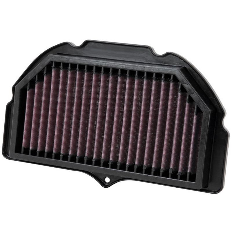 K&N SU-1005R Race Specific Air Filter