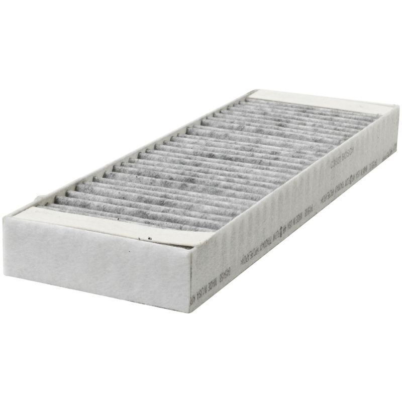 Bosch C3601WS Activated Charcoal Cabin Air Filter