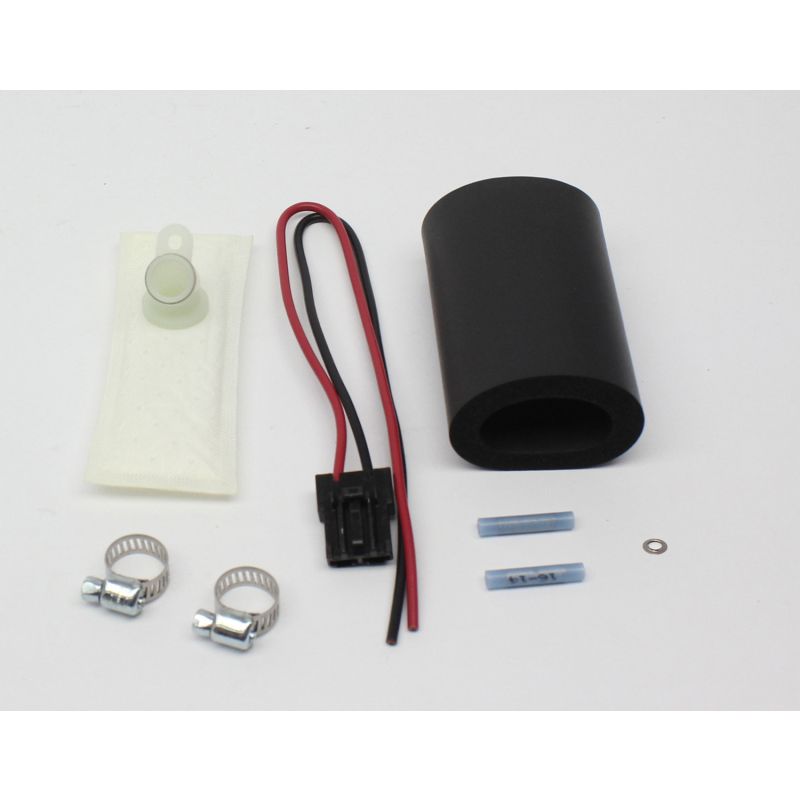 Walbro 400-805 Fuel Pump Installation Kit