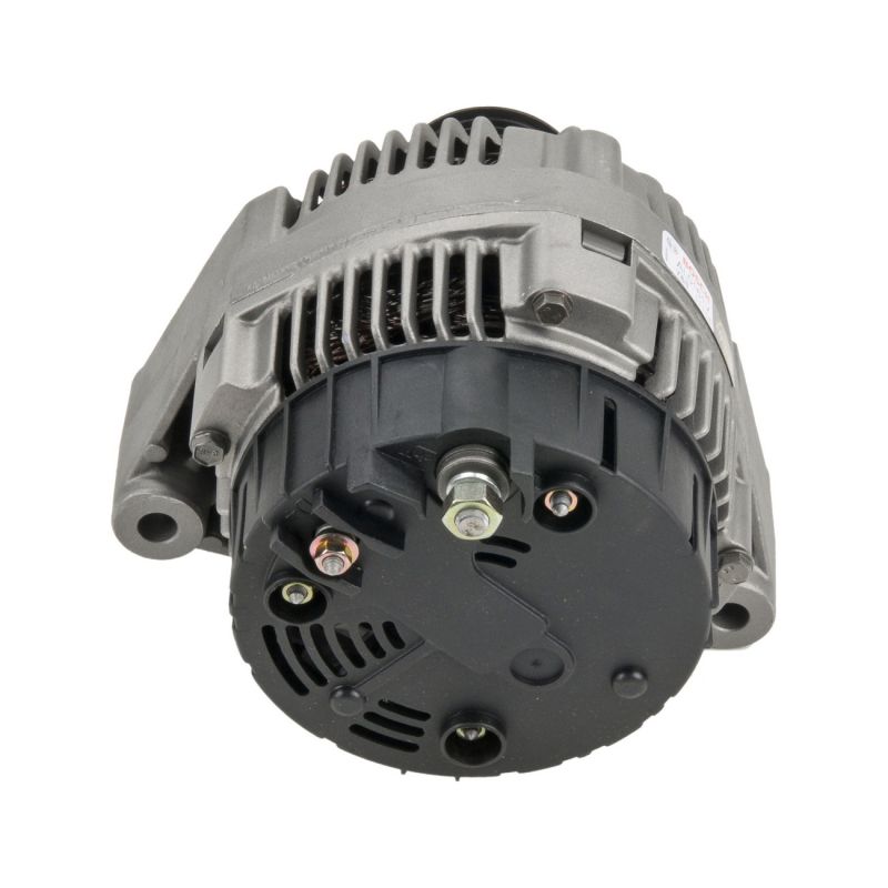 Bosch AL0161V Reman Alternator