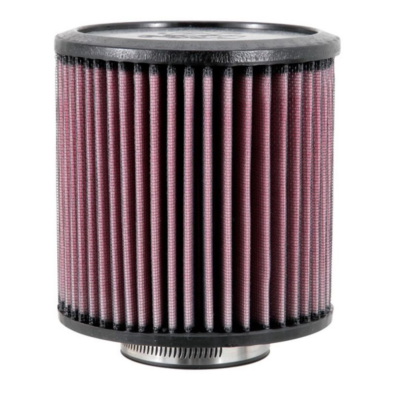 K&N E-1006 Replacement Air Filter