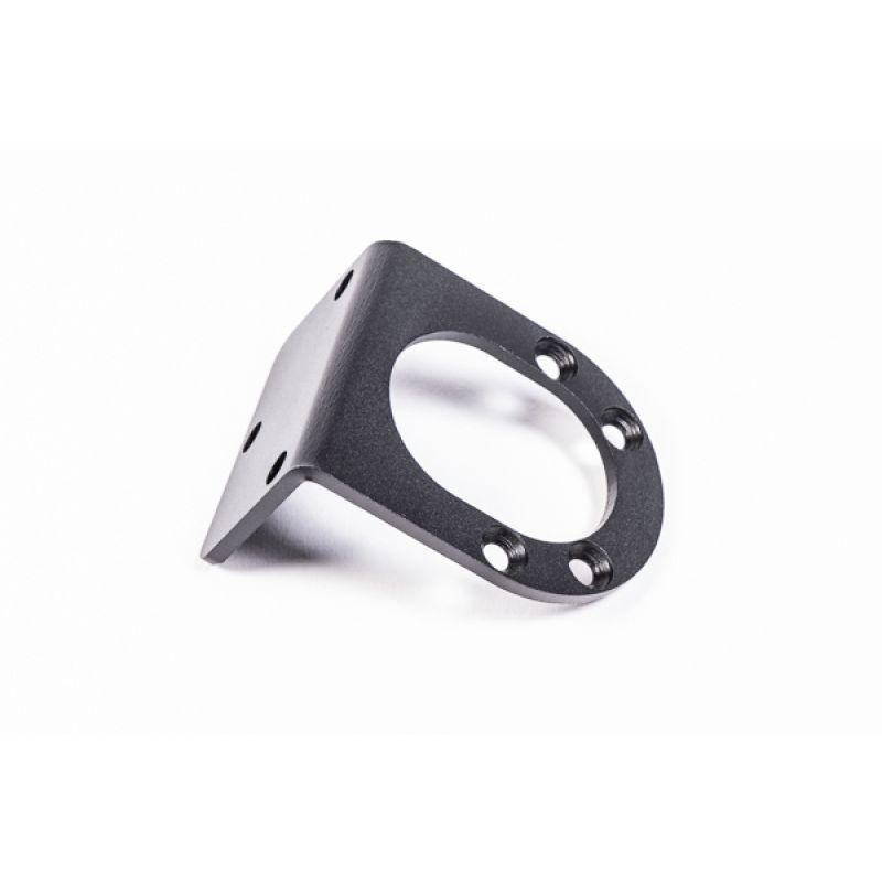 Radium Engineering Single Universal Catch Can Mounting Bracket