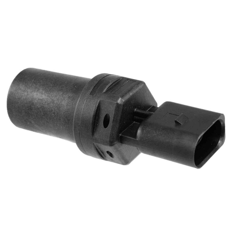 NTK VB0157 Vehicle Speed Sensor