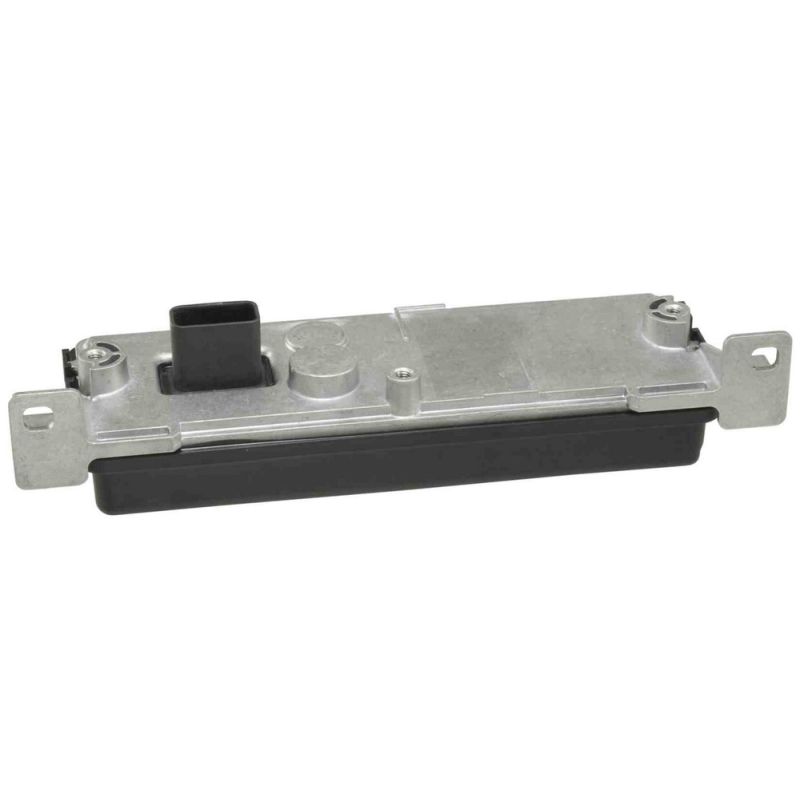 NTK PA0049 Parking Aid Sensor