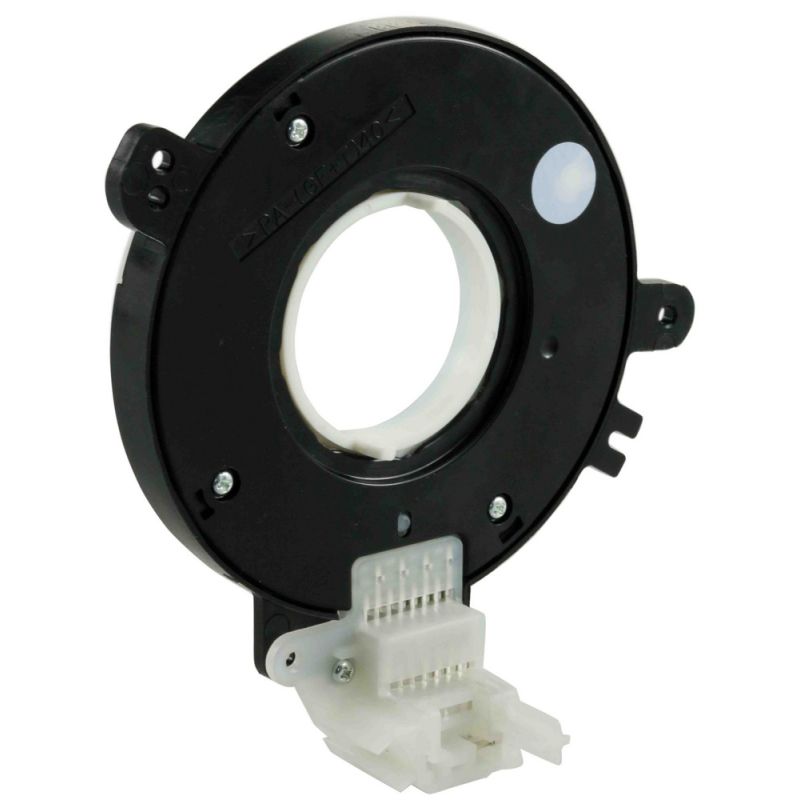 NTK SJ0045 Steering Wheel Motion Sensor