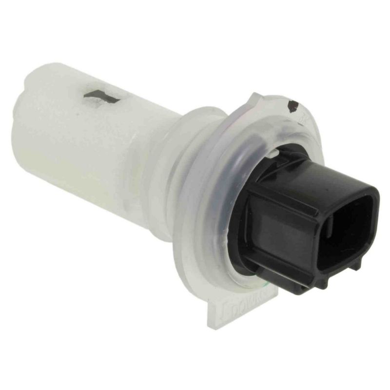NTK WA0049 Washer Fluid Level Sensor