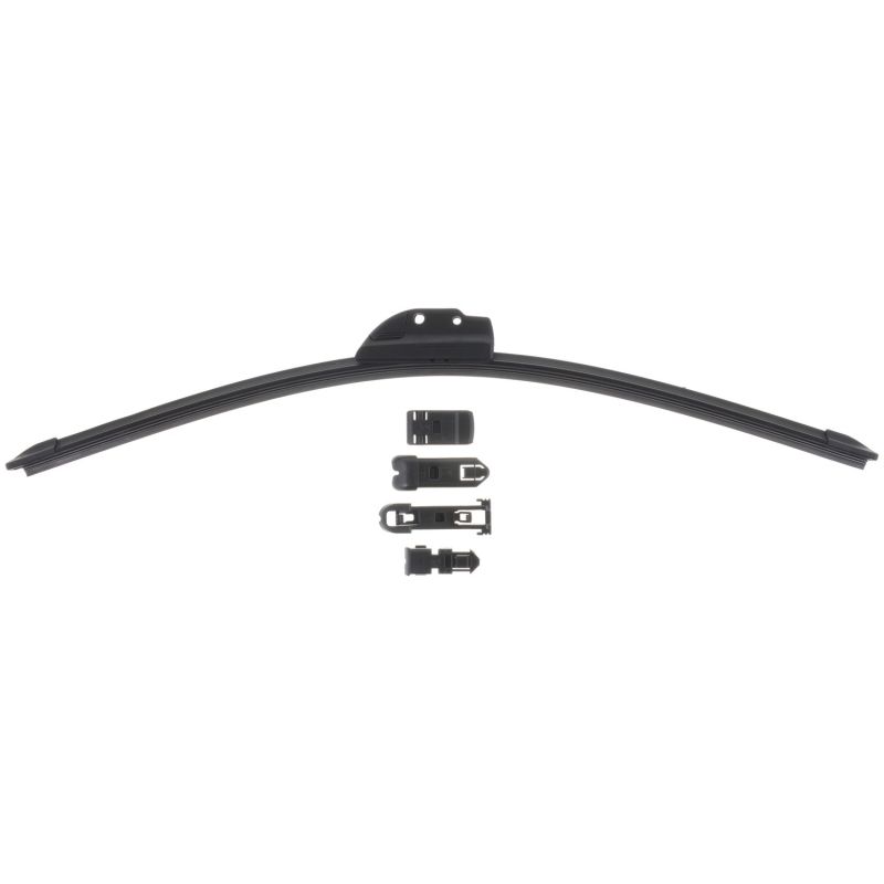 Bosch 20SD Windshield Wiper Blade