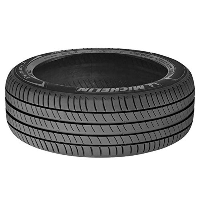 Michelin 275/40r19 101y Mic Primacy 3 Zp *