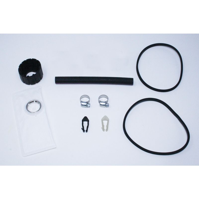 Walbro 400-660 Fuel Pump Installation Kit