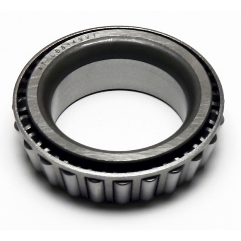 Wilwood 370-9542 Bearing Cone Outer