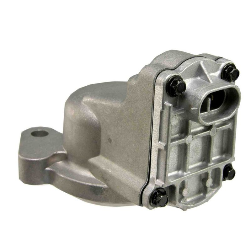 NTK VB0024 Vehicle Speed Sensor