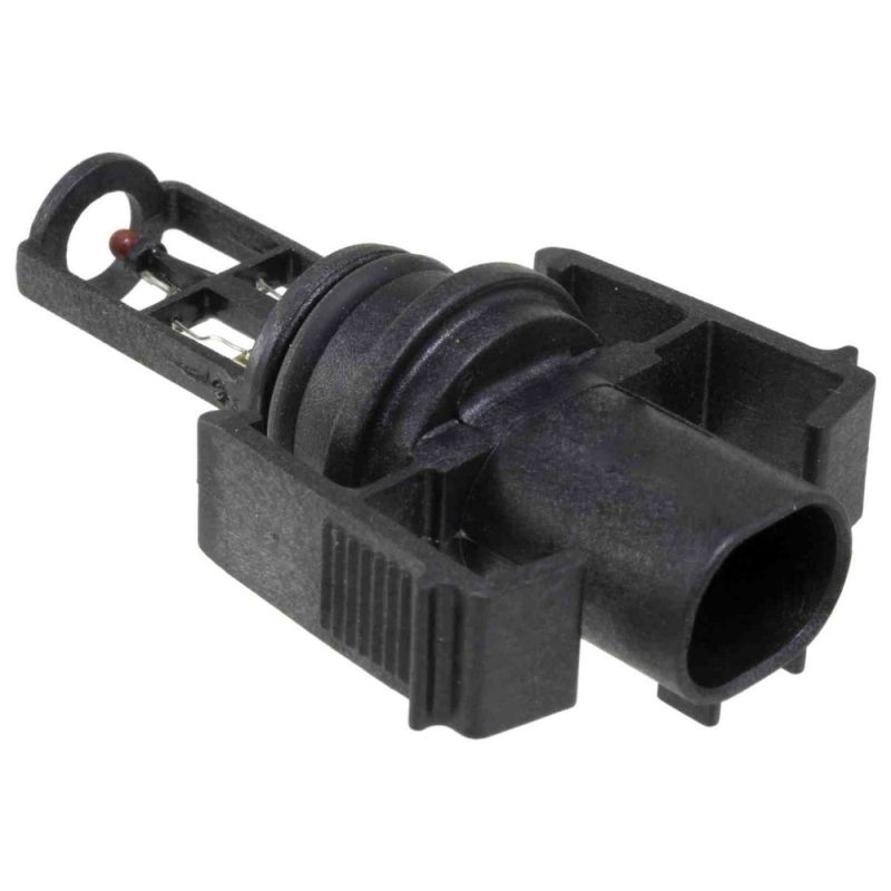 NTK AJ0048 Air Charge Temperature Sensor