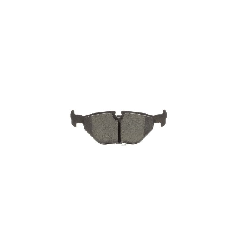 Bosch F03B176352 Bosch Brake Pads