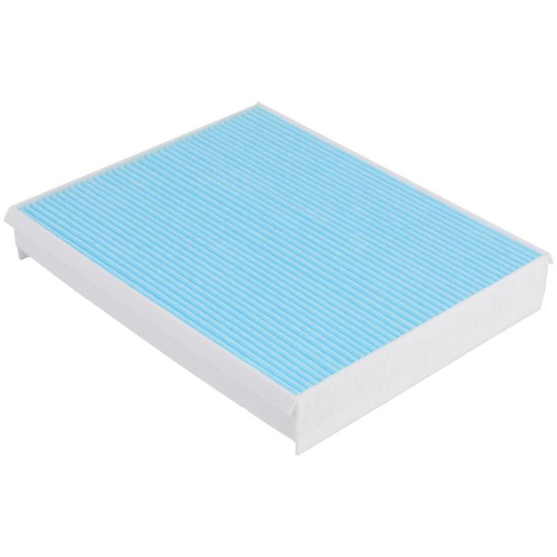 Bosch 6081C Premium Cabin Air Filter