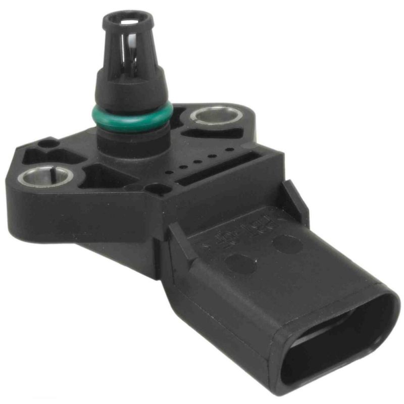 NTK TP0015 Turbocharger Boost Sensor