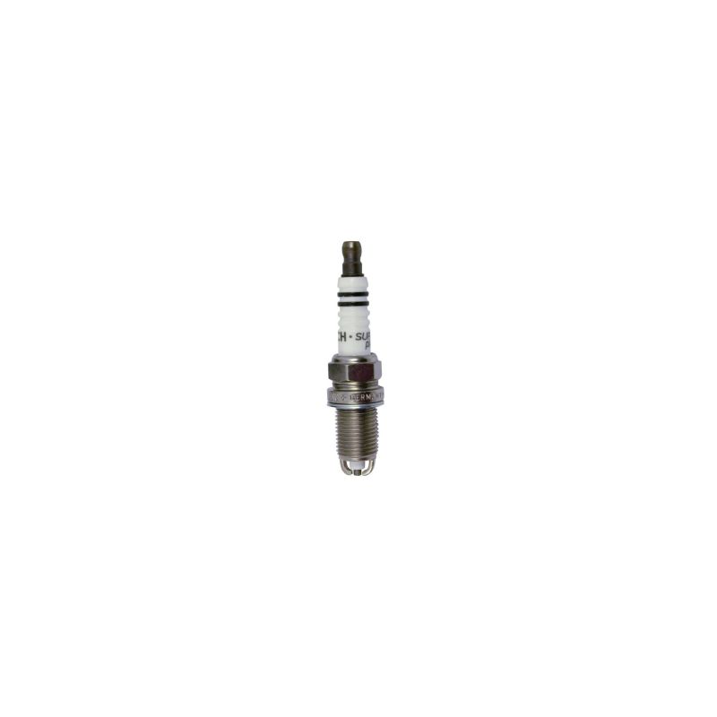 Bosch 7402 Bosch Nickel with Copper-Core Spark Plug