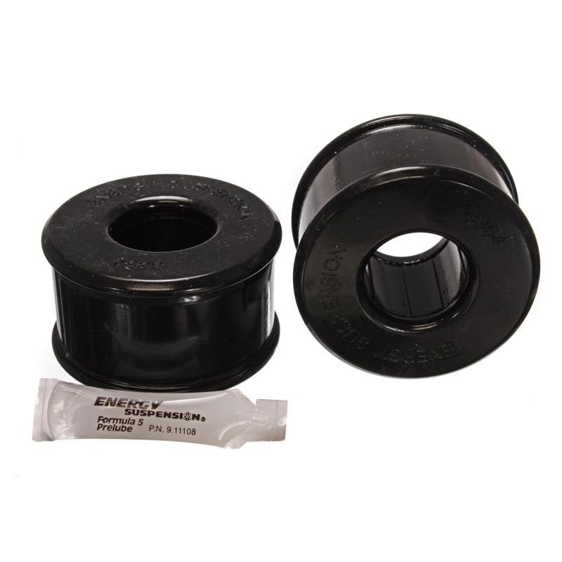 ENERGY SUSPENSION ENE16-7107G Rear Trailing Arm Bushin Set