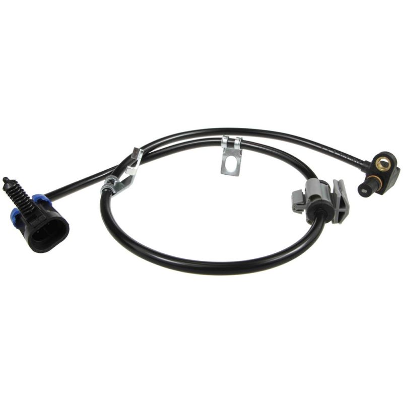 NTK AB0202 ABS Wheel Speed Sensor