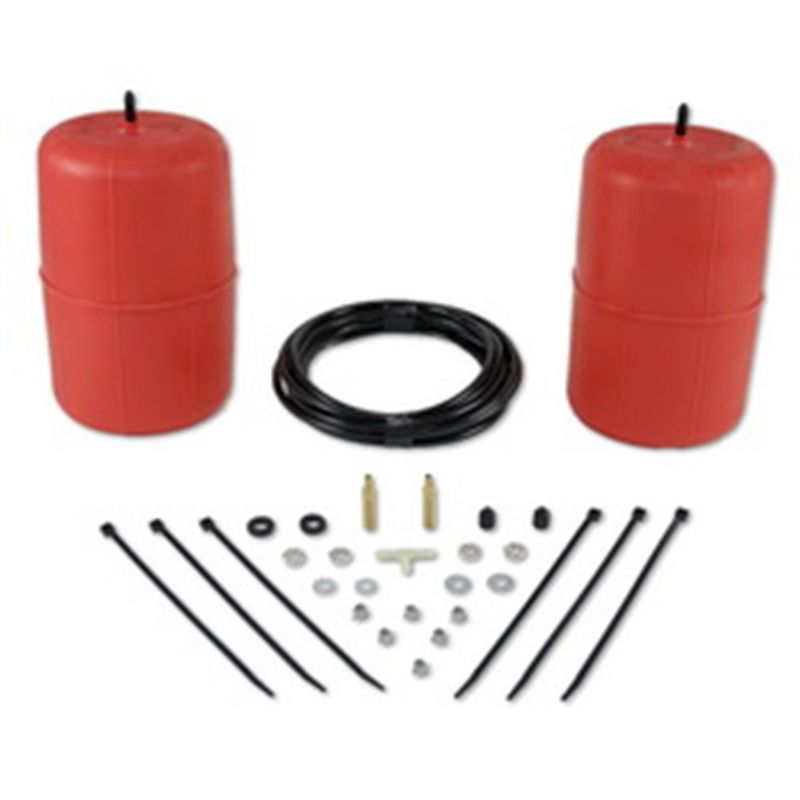Air Lift 60728 1000 Air Spring Kit