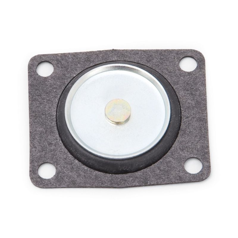 Edelbrock Accelerator Pump Diaphragm 30cc