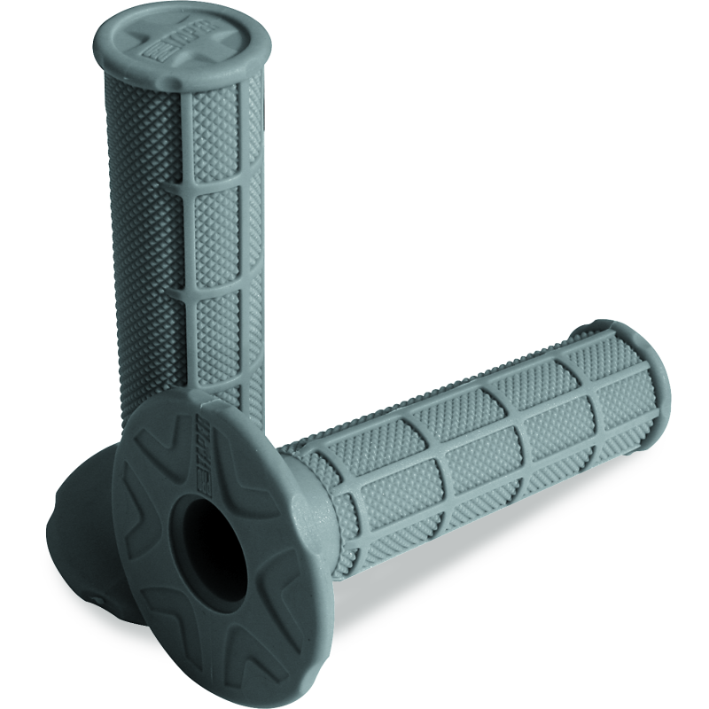ProTaper 024833 1/2 Waffle Grips