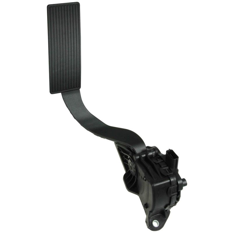 NTK AD0323 Accelerator Pedal Sensor