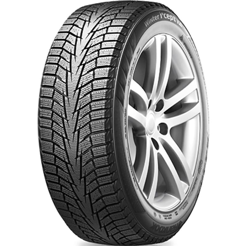Hankook 175/70r14 84t Han Winter I Cept Iz2 W616