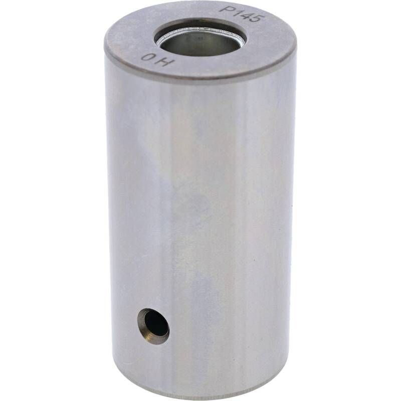 Hot Rods P145 Crank Pin - 15 x 34 x 66