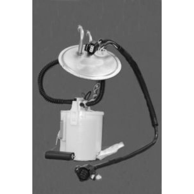 Walbro TU208-1 TANK UNIT ASSEMBLY