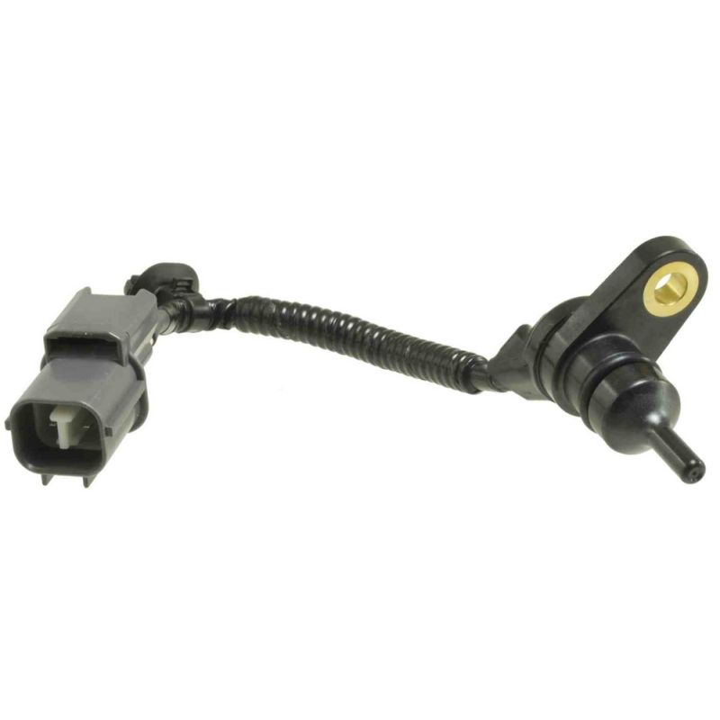 NTK AT0028 Automatic Transmission Fluid Temperature Sensor