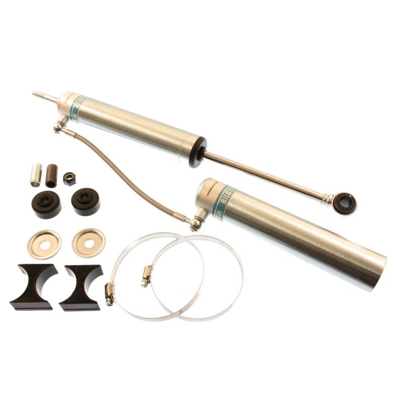 Bilstein 25-177497 B8 5165 - Shock Absorber