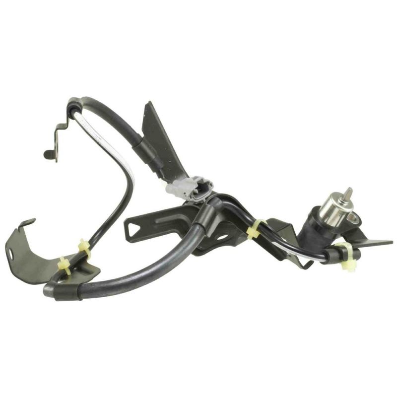 NTK AB1660 ABS Wheel Speed Sensor