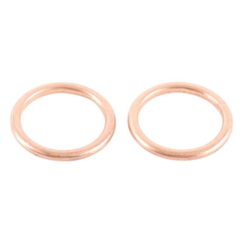 Vertex Pistons 823003 Exhaust Gasket Kit