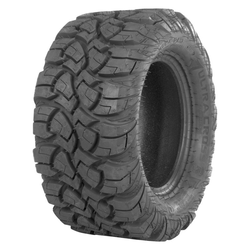 Itp 27x10r12 Itp Ultra Cross R Spec