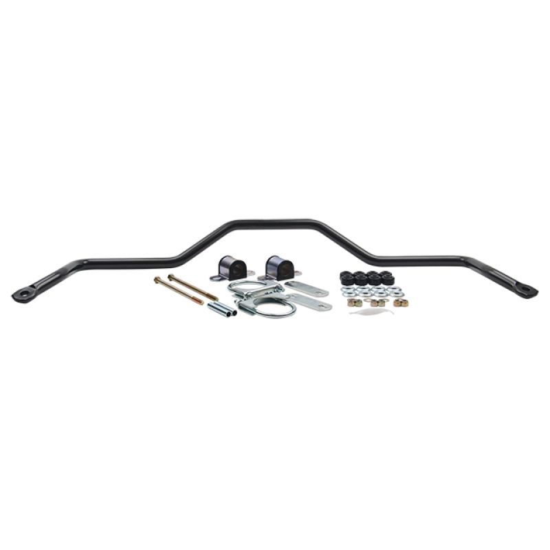 ST Suspensions 51055 ST Rear Anti-Swaybar Chevrolet Camaro 3rd gen 4th gen Z28 / Pontiac Firebird