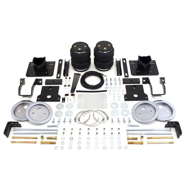 Air Lift 57397 Loadlifter 5000 Air Spring Kit