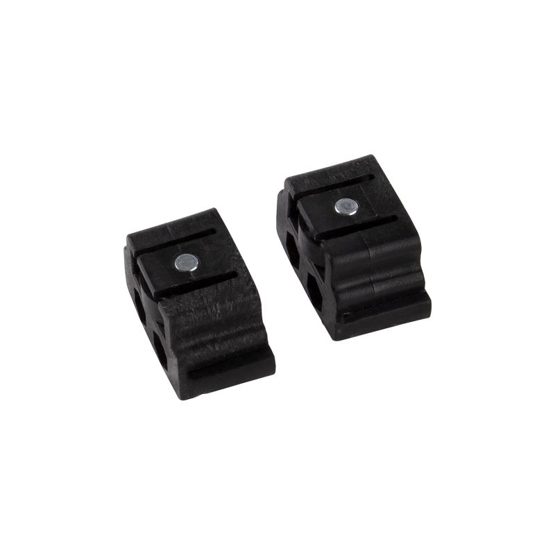 ARB Set Of 2 Roller Floor Stops