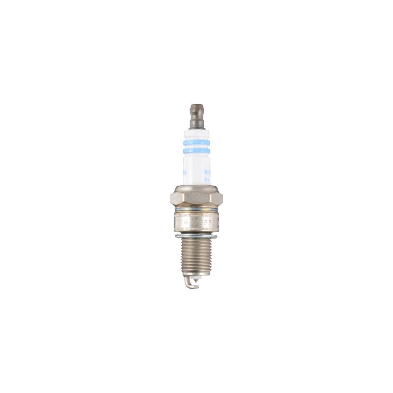 Bosch 6737 Bosch OE Fine Wire Single Platinum Spark Plug