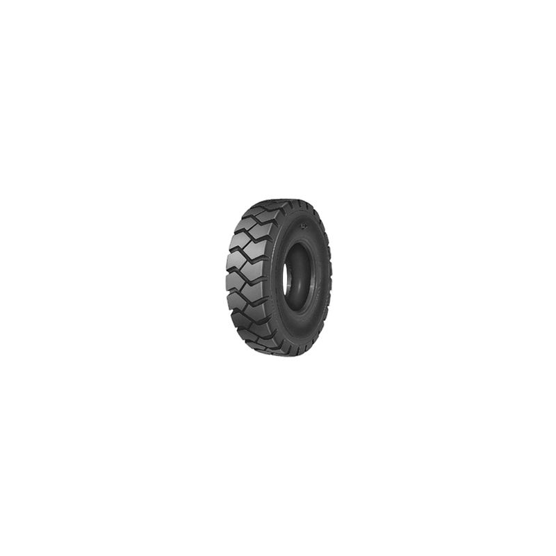 Samson 28x9-15/16tt Sam Industrial Ultra Premium Ob-502 Forklift W/Tube &Amp; Flap