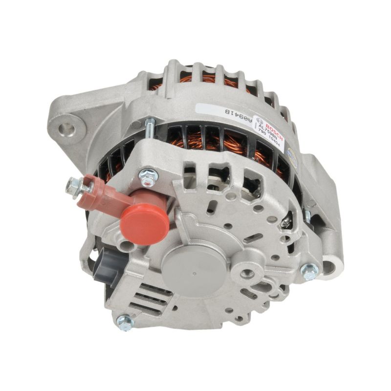 Bosch AL7598N New Alternator