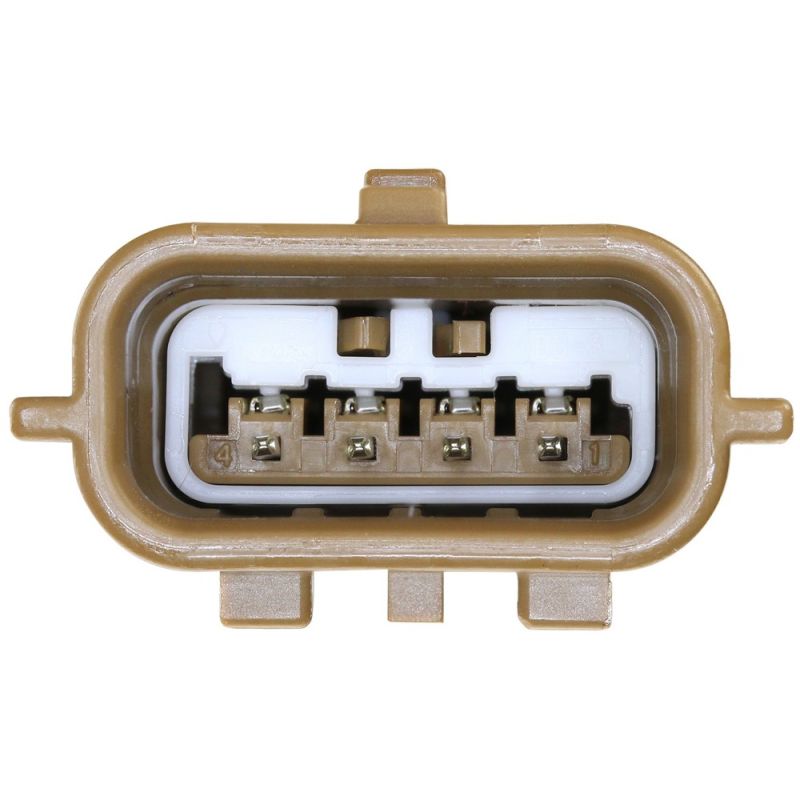 NTK 24160 Oxygen Sensors