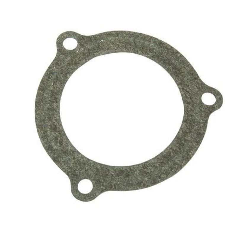 S&S Cycle 160-0035 2008+ BT .0625in Thick 58mm-72mm Opening Throttle By Wire Gasket