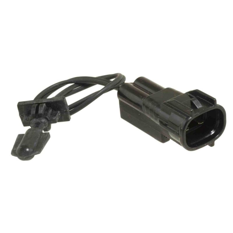 NTK BB0014 Battery Current Sensor