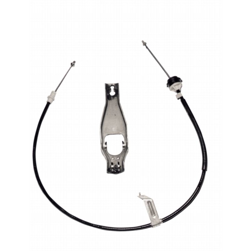 FORD FRDM7553-A302 Linkage Kit