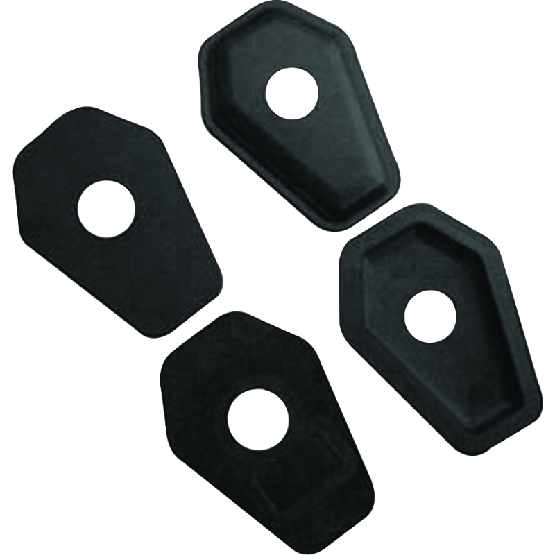 BikeMaster 266198 Turn Signal Adapter Suzuki