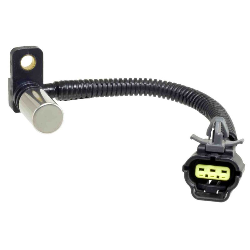 NTK VB0106 Vehicle Speed Sensor