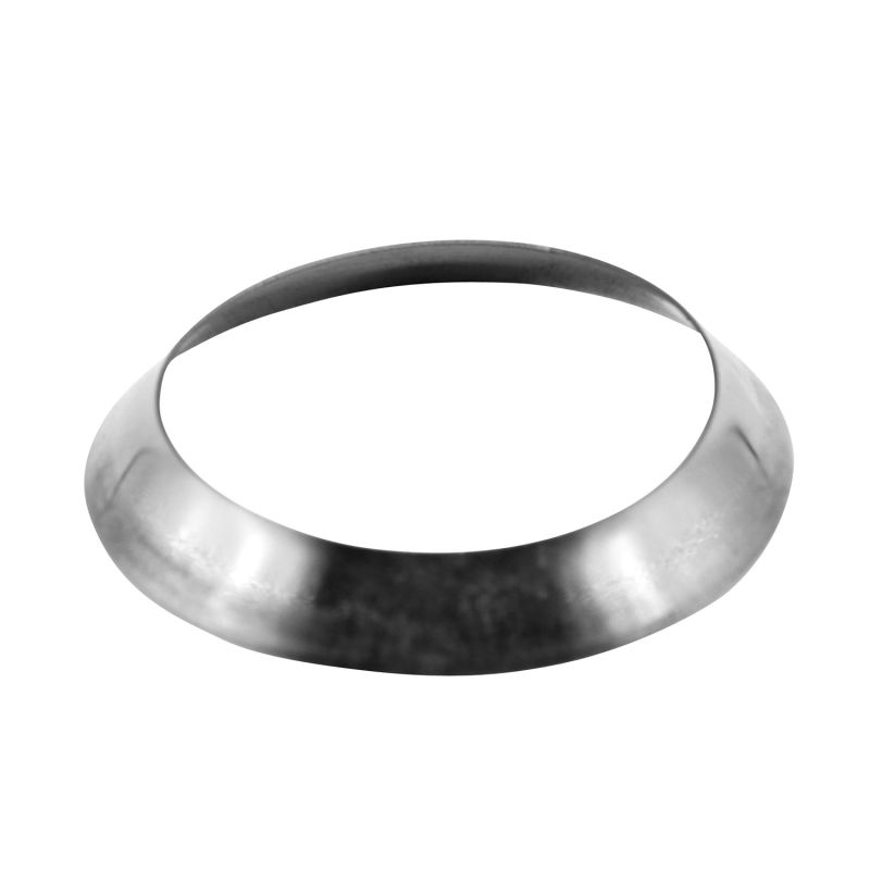 AP Exhaust 8678 Exhaust Pipe Flange Gasket