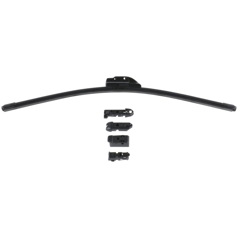 Bosch 22CA Bosch Clear Advantage Wiper Blade