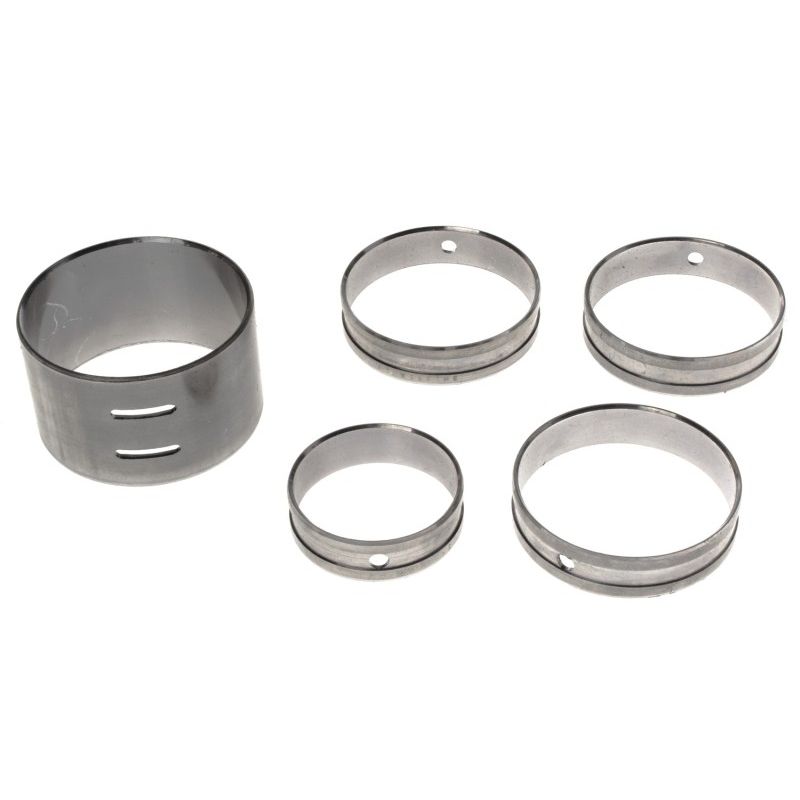 Clevite SH2191S 2.5L Geo 2.7L Suzuki Camshaft Bearing Set