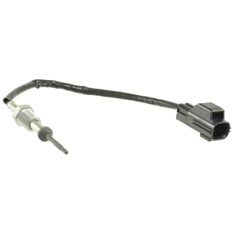 NTK EA0075 Disc Brake Pad Wear Sensor